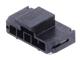 Molex 105430-1205