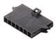 Molex 213814-1107