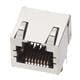 Molex 43860-0031