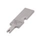 Molex 63457-1004