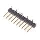 Molex 87898-1024