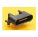 Molex 45985-0173