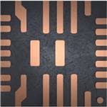 Monolithic Power Systems (MPS) MPQ4488BGU-AEC1-P Vergrößertes Bild