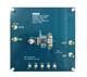 Monolithic Power Systems (MPS) EVQ9842-L-00A