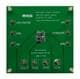 Monolithic Power Systems (MPS) EV2151-TF-00A