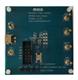 Monolithic Power Systems (MPS) EV2660-C-01A
