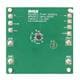Monolithic Power Systems (MPS) EVM3612-LQ-00A