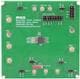 Monolithic Power Systems (MPS) EVM54322-PB-00A
