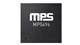 Monolithic Power Systems (MPS) MP5496GR-0001-Z