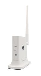 Morse Micro MM-HL2-EXT-A-US Vergrößertes Bild