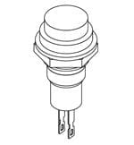 Mountain Switch 104-0042-EVX Vergrößertes Bild