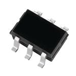 onsemi SMUN5213DW1T1G Vergrößertes Bild