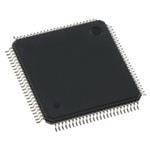 Microchip Technology dsPIC33FJ256MC710-I/PT Vergrößertes Bild