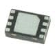 Microchip Technology MCP4551T-502E/MF