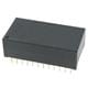 Analog Devices / Maxim Integrated DS1687-3+