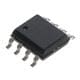 Analog Devices / Maxim Integrated DS1100LZ-50+