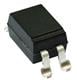 Diodes Incorporated NKS7-250-20(T)