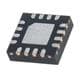 Microchip Technology SY89831UMG-TR