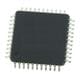 Analog Devices / Maxim Integrated ICL7137CMH+D