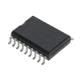 Microchip Technology dsPIC30F2011-20I/SO
