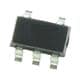 Analog Devices / Maxim Integrated MAX5466EUK+T