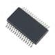 Renesas Electronics UPD78F0571MC-CAB-AX