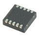 Analog Devices / Maxim Integrated MAX31850JATB+