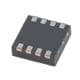 Infineon Technologies CY15B104Q-LHXIT