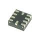 Analog Devices / Maxim Integrated MAX9638AVB+T
