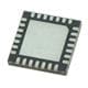 Microchip Technology MTCH6102-I/MV