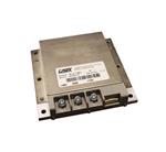 Calex 48S12.1K5BCA Vergrößertes Bild