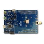 Murata Electronics LBAA0QB1SJ-TEMP-EVK Vergrößertes Bild