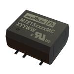 Murata Power Solutions MTE1S1205MC Vergrößertes Bild