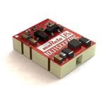 Murata Power Solutions NXJ1S0505MC-R13 Vergrößertes Bild