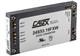 Calex 24S12.84FXW-N ROHS