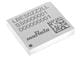 Murata Electronics LBES0ZZ2LL-001