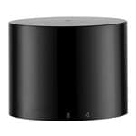 Murrelektronik 4000-76070-1100004 Vergrößertes Bild