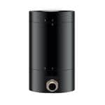 Murrelektronik 4000-76070-1400015 Vergrößertes Bild