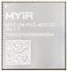 MYIR MYC-YA151C-4E512D-65-I-T