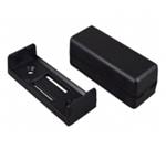 New Age Enclosures S3A-281109-K Vergrößertes Bild