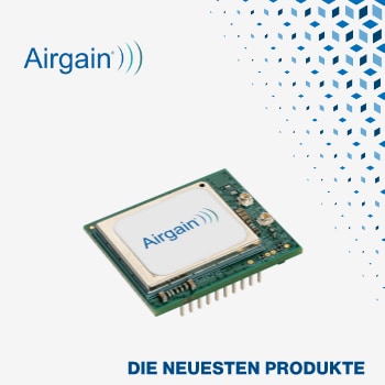 Erfahren Sie mehr über das integrierte Modem Skywire NL-SW-LTE Cat 1 bis.