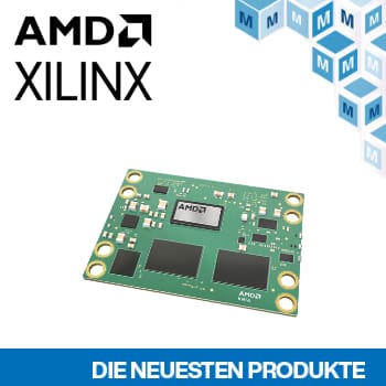 Learn more about the Kria K24 SOM