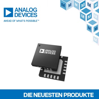 Learn more about the MAX40109 SoC
