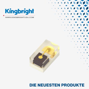 Learn more about the QuantumDot 01005 Ultra-Compact LEDs