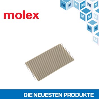 Learn more about Premo-Flex RFC jumpers