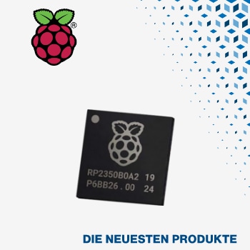 Learn more about the RP2350 microcontroller