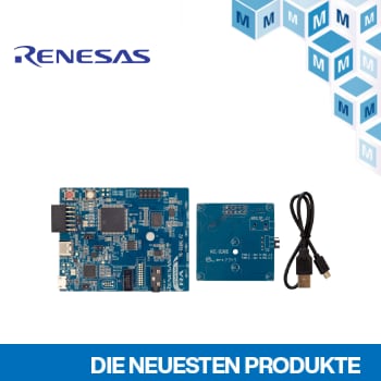 Learn more about the VK-RA8M1 voice kit