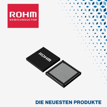 Mehr über die KI-fähigen ML63Q25x-MCUs
