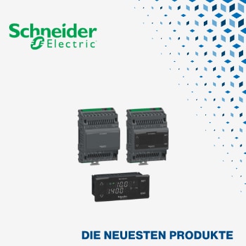 Mehr über die Modicon M17x-SPS