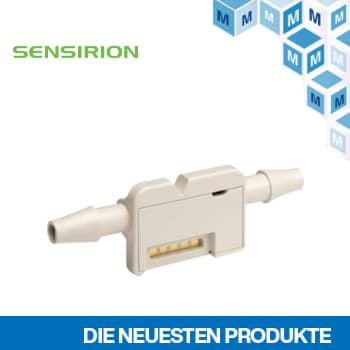 Learn more about the LD20-2600B liquid flow sensor